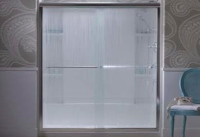 670c60d0af93c949859052d0 Sterling