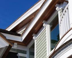 670c60d0c7e8332c8af5ff1d Wolf 670c60d0c7e8332c8af5ff1d Wolf