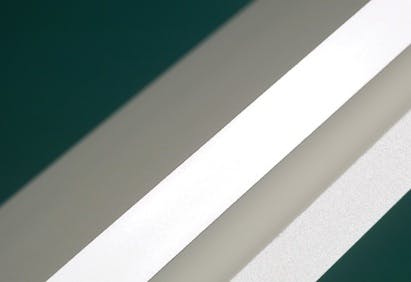 Kleer Trimboards TruEDGE