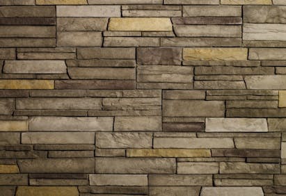 Boral Versetta Stone