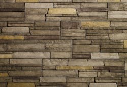 Boral Versetta Stone Boral Versetta Stone