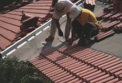 670c60d1af93c981f79052d9 Storm20bond