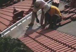 670c60d1af93c981f79052d9 Storm20bond 670c60d1af93c981f79052d9 Storm20bond