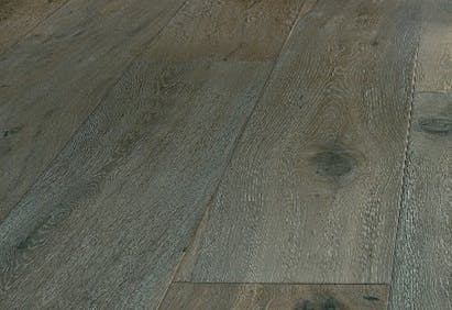 Du Chateau Riverstone Collection