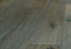 670c60d1af93c9910d9052d8 Duchateau20riverstone20collection 670c60d1af93c9910d9052d8 Duchateau20riverstone20collection