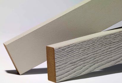 CMi MiraTEC batten trim