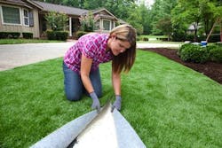 670c60d25b25a93c914fb9aa Synlawnlowesinstall 670c60d25b25a93c914fb9aa Synlawnlowesinstall