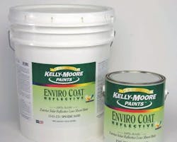 670c60d268e9c128c42e69be Kellmore 670c60d268e9c128c42e69be Kellmore