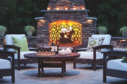 670c60d268e9c170da2e69bf Terx