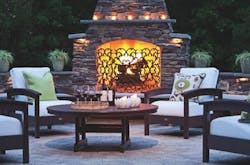 670c60d268e9c170da2e69bf Terx 670c60d268e9c170da2e69bf Terx