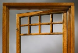 670c60d26f422a6ca7512c1e Hurd 1 670c60d26f422a6ca7512c1e Hurd 1