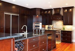 670c60d26f422affc3512c1f Csleco20down76038127 520residential 670c60d26f422affc3512c1f Csleco20down76038127 520residential