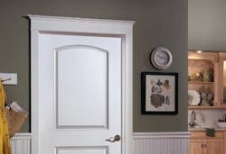 Masonite Emerald Safe ‘N Sound Masonite Emerald Safe ‘N Sound