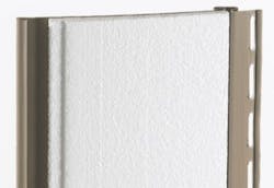 Haven Insulated Siding Haven Insulated Siding