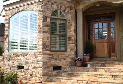 Heritage Stone by ProVia