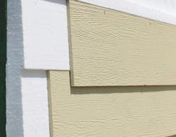 670c60d40a638beef78714b1 Progrressove 670c60d40a638beef78714b1 Progrressove