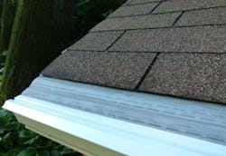 670c60d4151d9b717a8ef41a Mastershueld 670c60d4151d9b717a8ef41a Mastershueld