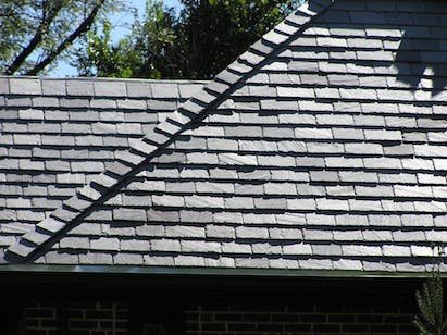 670c60d45b25a9592a4fb9b0 Slatetec208202011200311