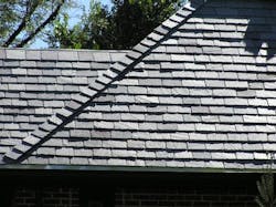 670c60d45b25a9592a4fb9b0 Slatetec208202011200311 670c60d45b25a9592a4fb9b0 Slatetec208202011200311