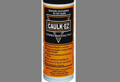 670c60d4968804187682416c Caulkez