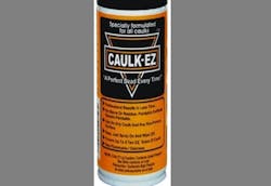 670c60d4968804187682416c Caulkez 670c60d4968804187682416c Caulkez