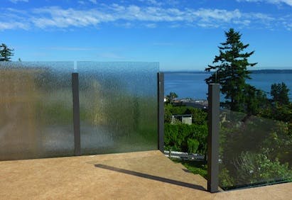 670c60d4c7e833163ef5ff2b Durarail