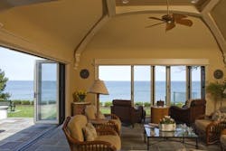 670c60d50a638b36078714b6 Nanawall20wa67 Strongville Residence Oh 09 670c60d50a638b36078714b6 Nanawall20wa67 Strongville Residence Oh 09