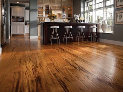 670c60d55b25a92f684fb9b4 Br11120zinfandel Tigerwood