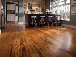 670c60d55b25a92f684fb9b4 Br11120zinfandel Tigerwood 670c60d55b25a92f684fb9b4 Br11120zinfandel Tigerwood