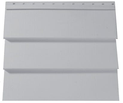 670c60d56f422a4422512c27 Baysidepanelphoto