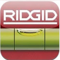 Ridgid Clipped Head Framer Ridgid Clipped Head Framer