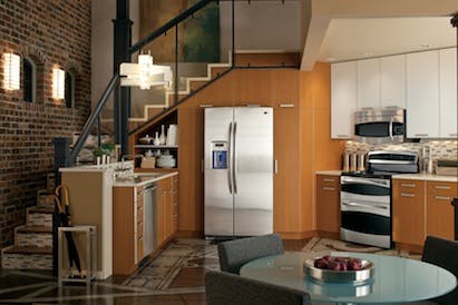 670c60d60a638b7b998714b8 Ge