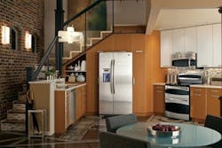 670c60d60a638b7b998714b8 Ge 670c60d60a638b7b998714b8 Ge