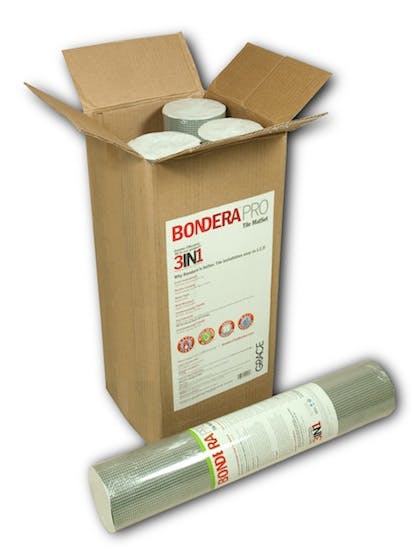 670c60d66f422a4302512c28 Bonderapro Boxwroll