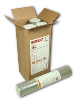 670c60d66f422a4302512c28 Bonderapro Boxwroll 670c60d66f422a4302512c28 Bonderapro Boxwroll