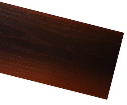 670c60d6968804eacd824175 Certainteedjatoba