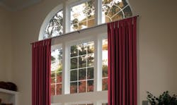 670c60d6b16b5cf7537a64dc Provia 670c60d6b16b5cf7537a64dc Provia