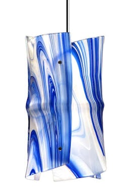 670c60d7c7e833f300f5ff37 Derek20marshall20nara20pendant20lightwhite20backgr 670c60d7c7e833f300f5ff37 Derek20marshall20nara20pendant20lightwhite20backgr