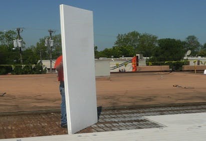 670c60d95b25a949124fb9b9 Inuslfoam