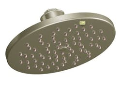 670c60d96f422a1f39512c2c Moen 0 670c60d96f422a1f39512c2c Moen 0