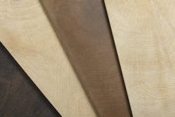 670c60d96f422acb1d512c2b Annsacks 670c60d96f422acb1d512c2b Annsacks