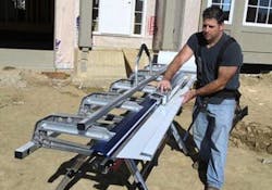 Tapco Integrated Tool Systems, 50th Anniversary Brake, 101 best new products Tapco Integrated Tool Systems, 50th Anniversary Brake, 101 best new products