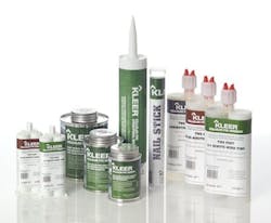 670c60d9c7e8330867f5ff3a Kleer20family201 670c60d9c7e8330867f5ff3a Kleer20family201