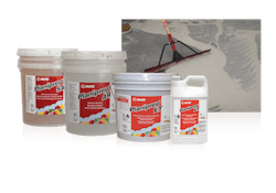 670c60d9c7e833f5fcf5ff3b Mapei 0 670c60d9c7e833f5fcf5ff3b Mapei 0