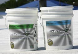 670c60da0a638b28708714bd Apv 670c60da0a638b28708714bd Apv