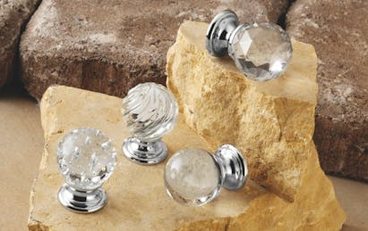 670c60db651095b659d12721 Hafale 1