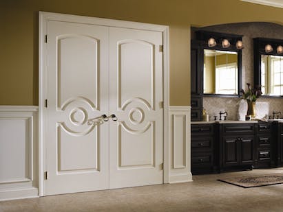 670c60db6f422a6334512c2d Masonitew