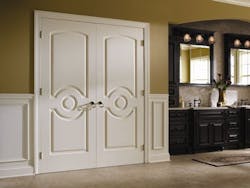 670c60db6f422a6334512c2d Masonitew 670c60db6f422a6334512c2d Masonitew