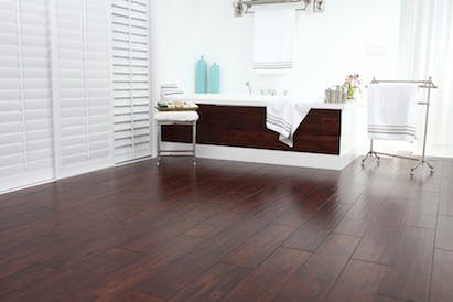 Br111 Provence Pecan