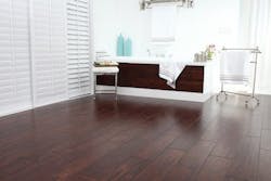 670c60db968804f45d824180 Br111 Provencepecan 670c60db968804f45d824180 Br111 Provencepecan